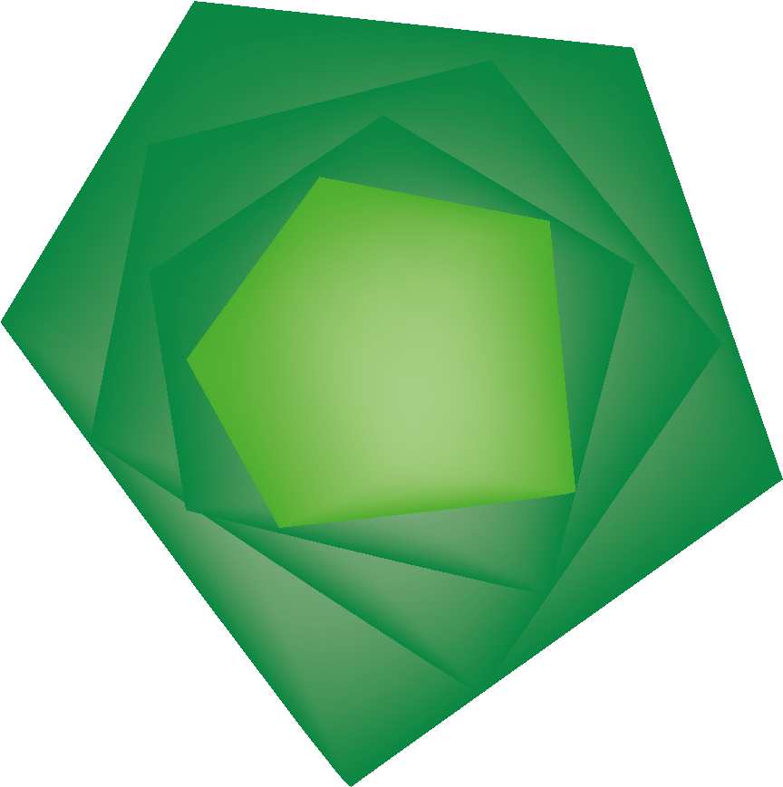 Update My Browser Now - Triangle (895x900)