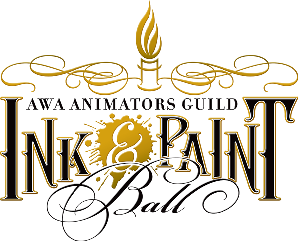 Explore String Quartet, Ballroom Dance And More - Bern's Steak House (600x484)