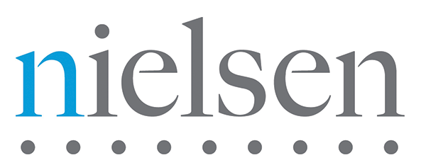 Nielsen Measurement (604x306)