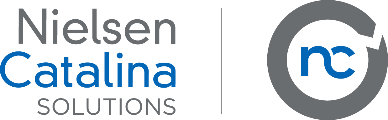 Research Symposium 2015 Sponsors - Nielsen Catalina Solutions Logo (1238x385)