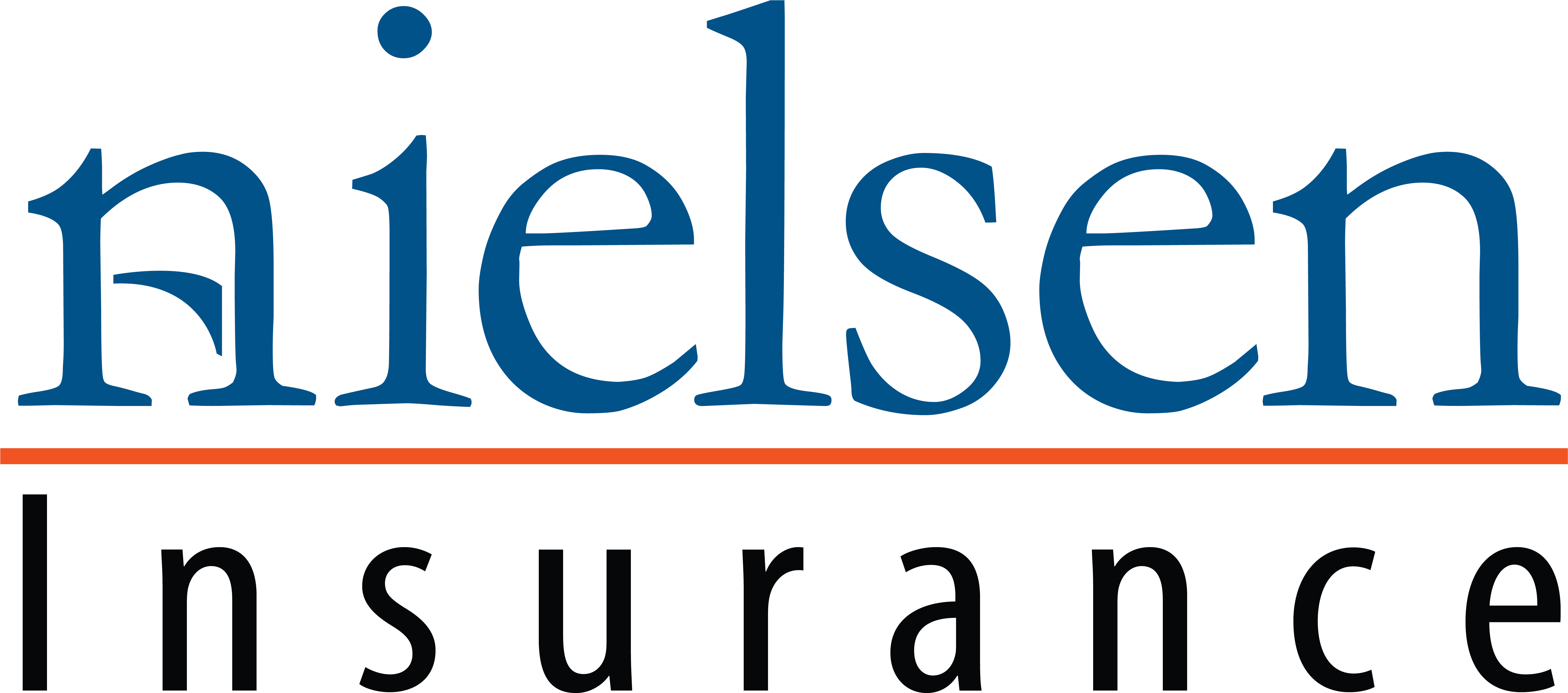 Elite Travel And Tourism (6034x3172)