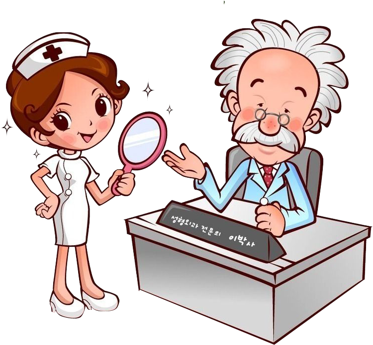 Nursing Scrubs Clip Art - Nursing Scrubs Clip Art (913x861)