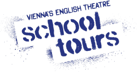 On Wednesday, January 11 The Students Of 3rd, 4th And - Family Affair Vienna English Theatre (480x262)