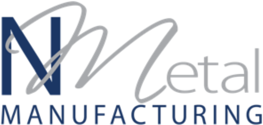 Nielsen Metal Manufacturing - Nielsen Metal Mfg Inc (933x512)