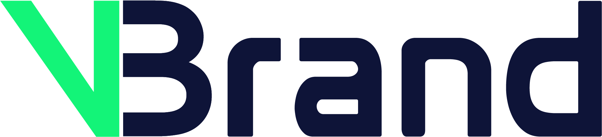 2017 Light Background - Brand Finance (2362x667)