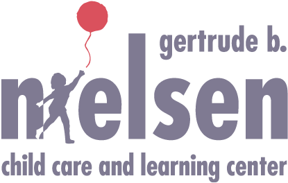 Nielsen Child Care And Learning Center - Library Services For Open And Distance Learning: (460x289)