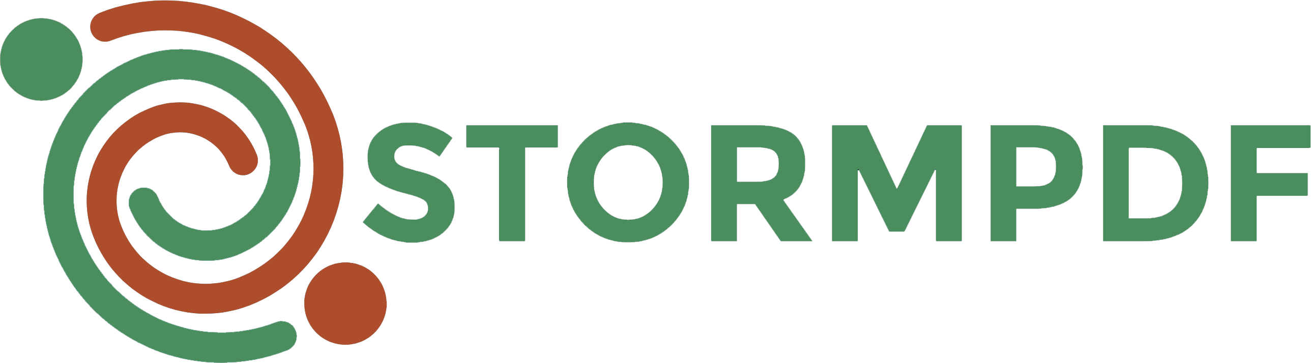 Specific Heat Capacity (2577x714)