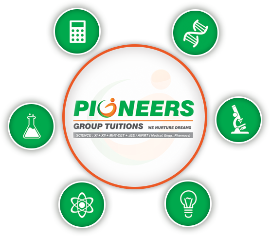 About - Circle (555x485)