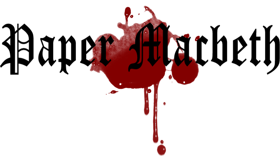 Páginas - Villanova Lean Six Sigma Black Belt Certificate (894x498)