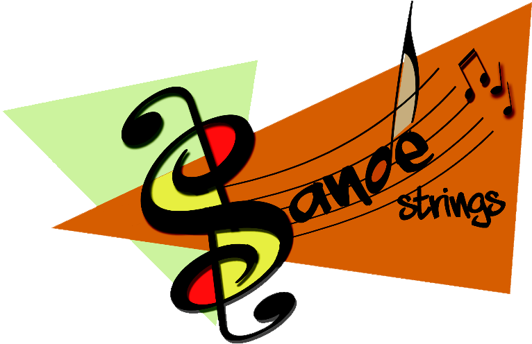 Sande Strings - Orchestra (783x529)