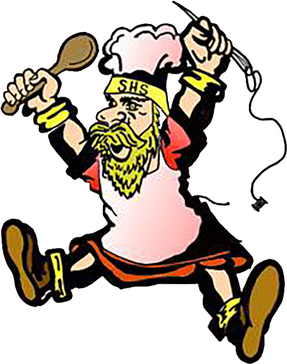 Schaumburg Hosts 14th Annual Charity Soup Lunch December - Schaumburg High School (600x762)