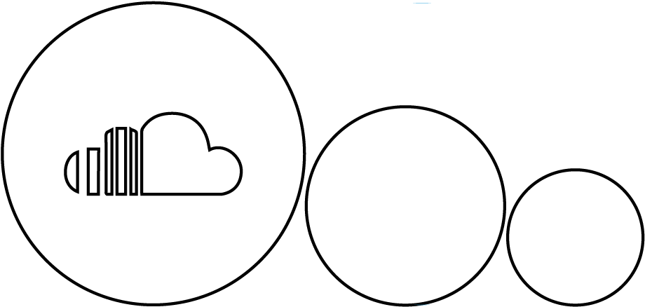 First Wednesday Of The Month - Circle (930x453)