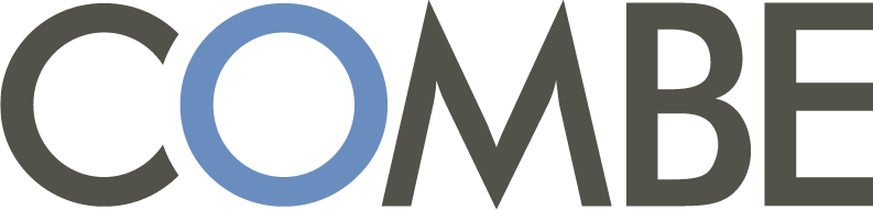 Combe Transparent Logo (793x191)