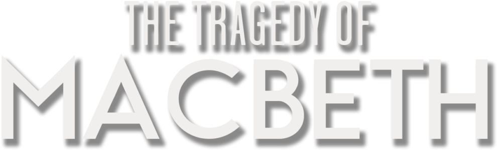 'stars Hide Your Fires, Let Not Light See My Black - Macbeth (1024x344)