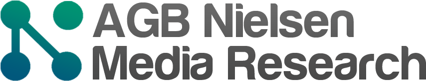 Netizens Start Asking “nasaan Ang Agb Nielsen Ratings - Cards (900x200)