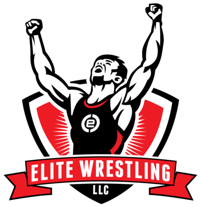 Christian Render - Elite Wrestling (400x412)