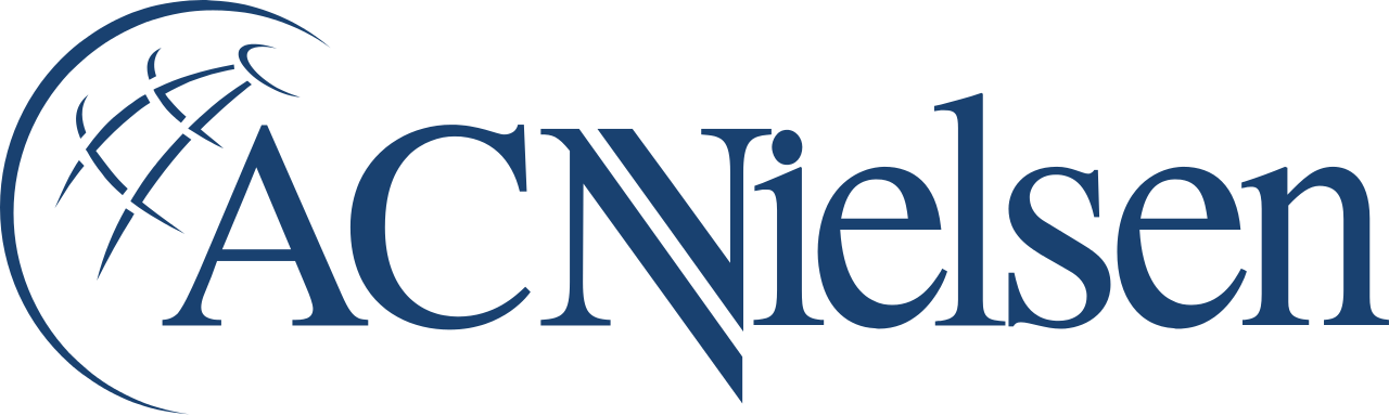 Press Room Worldwide Nielsen - Ac Nielsen (1280x384)