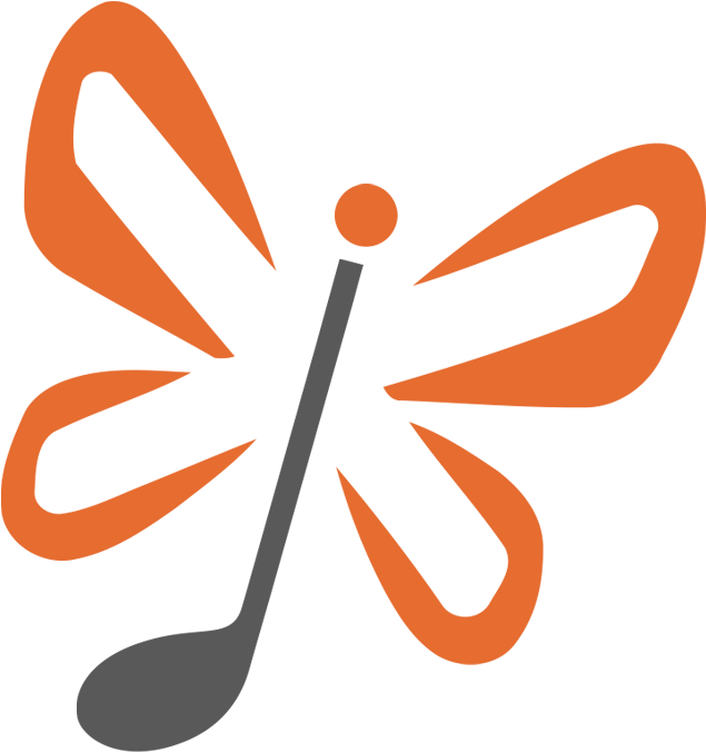 Xenia Concerts Is Now A Non-profit Organization - Xenia Concerts Is Now A Non-profit Organization (767x767)