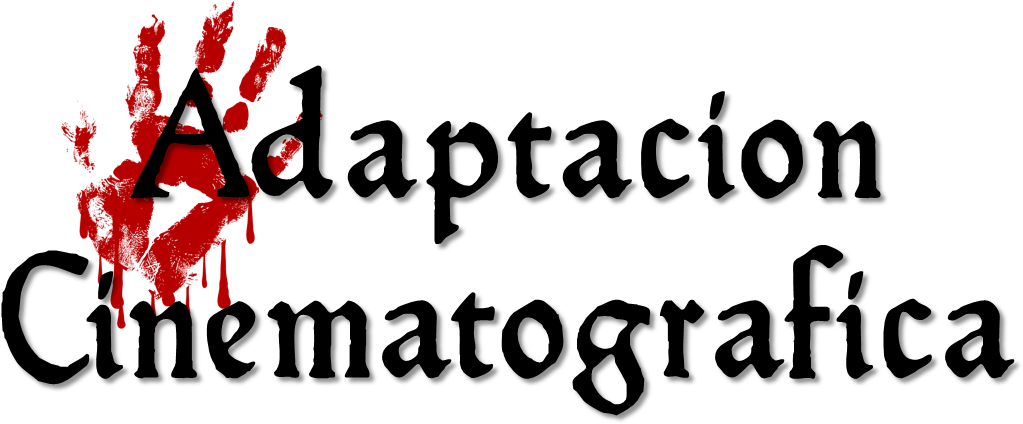 Al Ser No Sólo Un Guión De Una Obra De Teatro Sino - Journal Your Life's Journey: Abstract Background 8, (1206x534)