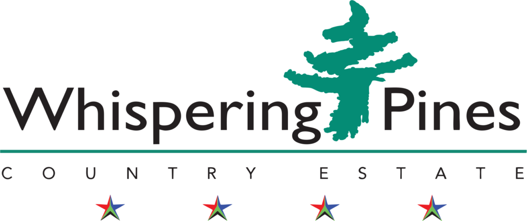 An Analysis Of The Theme Of Evil Ambition In The Play - Dress For Success Quotes (1030x432)