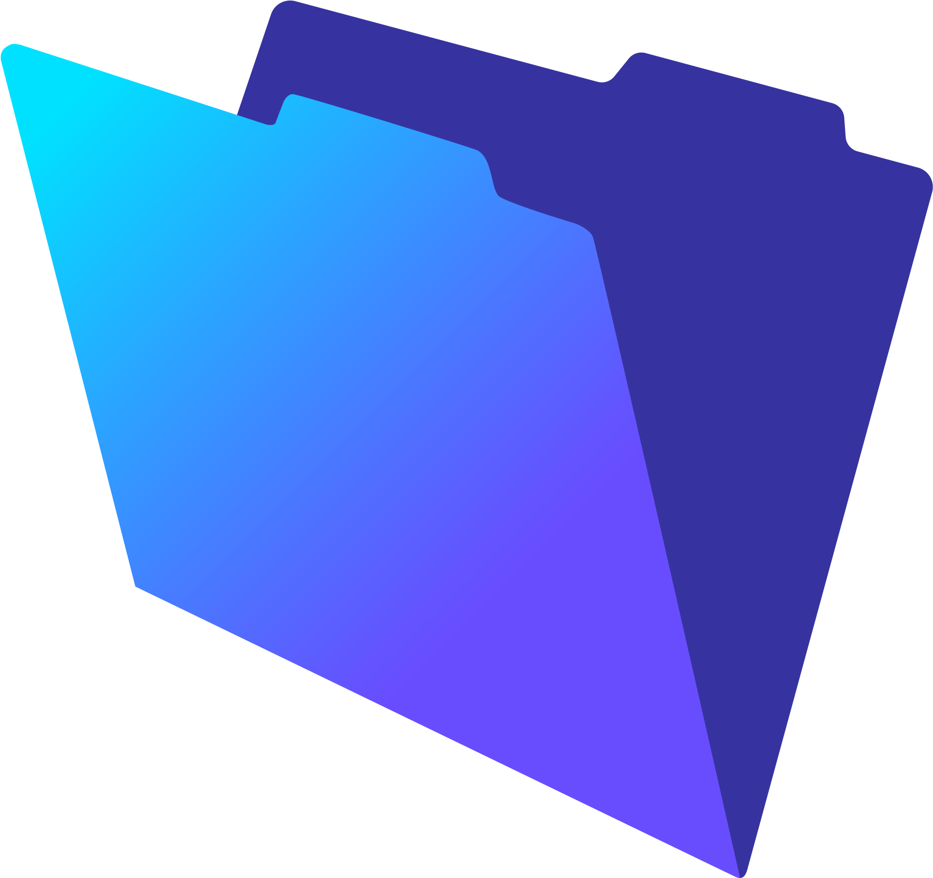 Excelisys Filemaker Developer - Filemaker Server 16 (1850x1745)