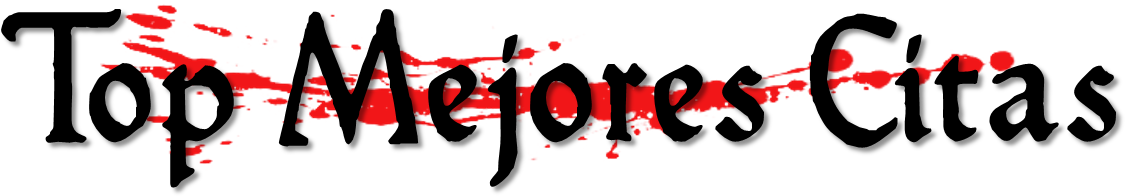 "con Fuerzas Nunca Vistas Bramarán Las Tormentas - Calligraphy (1310x329)