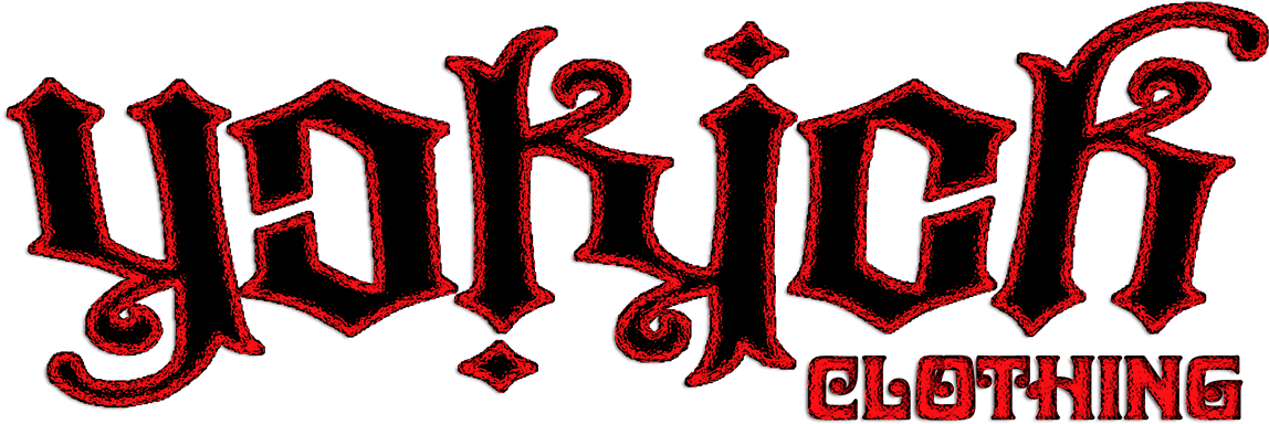 Tas Laptop Ori Volcom , Rip Curl , Macbeth , Quicksilver - Semarang (1181x450)