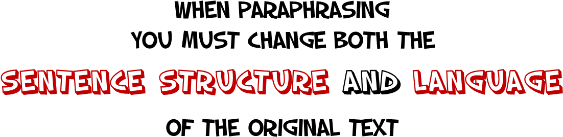 Symbolism In Macbeth Essay Ambition Bar Exam Essay - 5in X 5in Service Dog On Board Paw Print Car Magnet (1170x338)