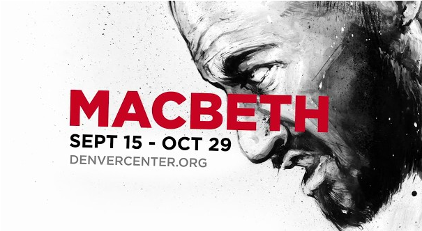 Macbeth Poster Art - Art (640x480)