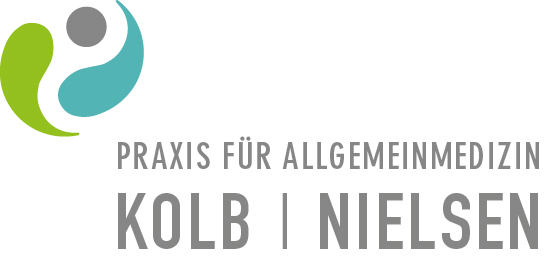 Gemeinschaftspraxis Kolb & Nielsen In Benningen Am - Circle (544x256)