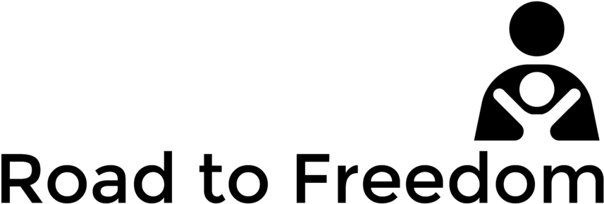 Rfs-logo - Graphic Design (1000x438)