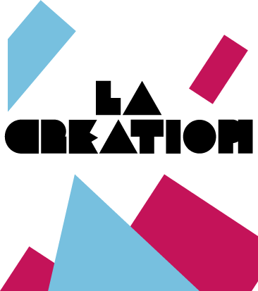 Création D'après Macbeth De W - Graphic Design (366x413)