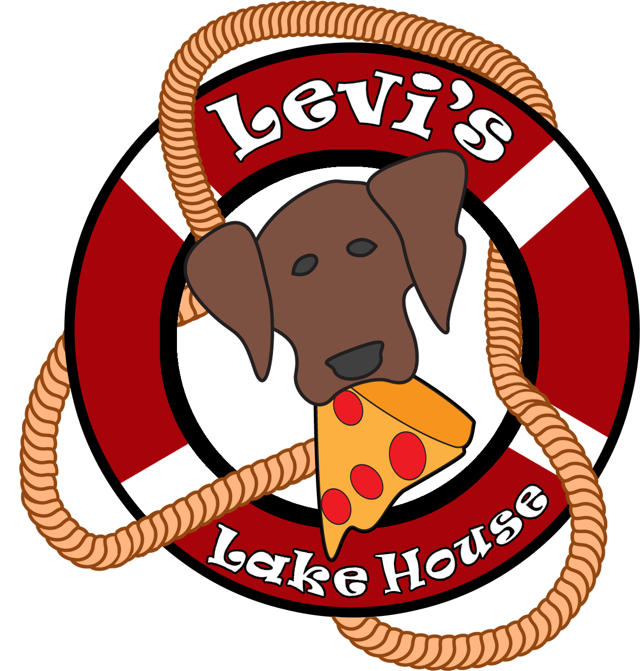 Levi's Lake House (1440x1440)