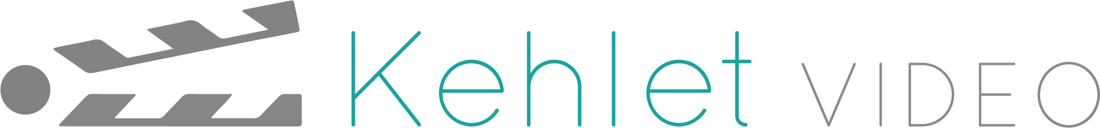 Mikkel Egelund Nielsen Debut - Concert (2195x280)