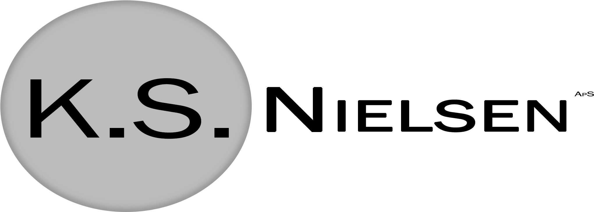 K - S - Nielsen - Red Nose Day 2011 Noses (2109x774)