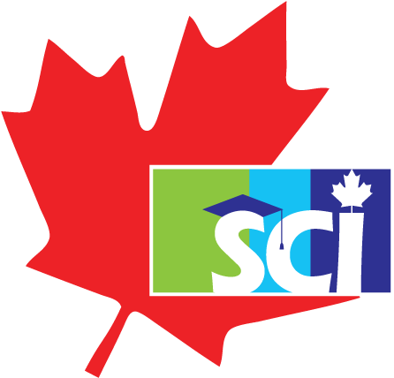 Ivory Coast And Canada (490x597)