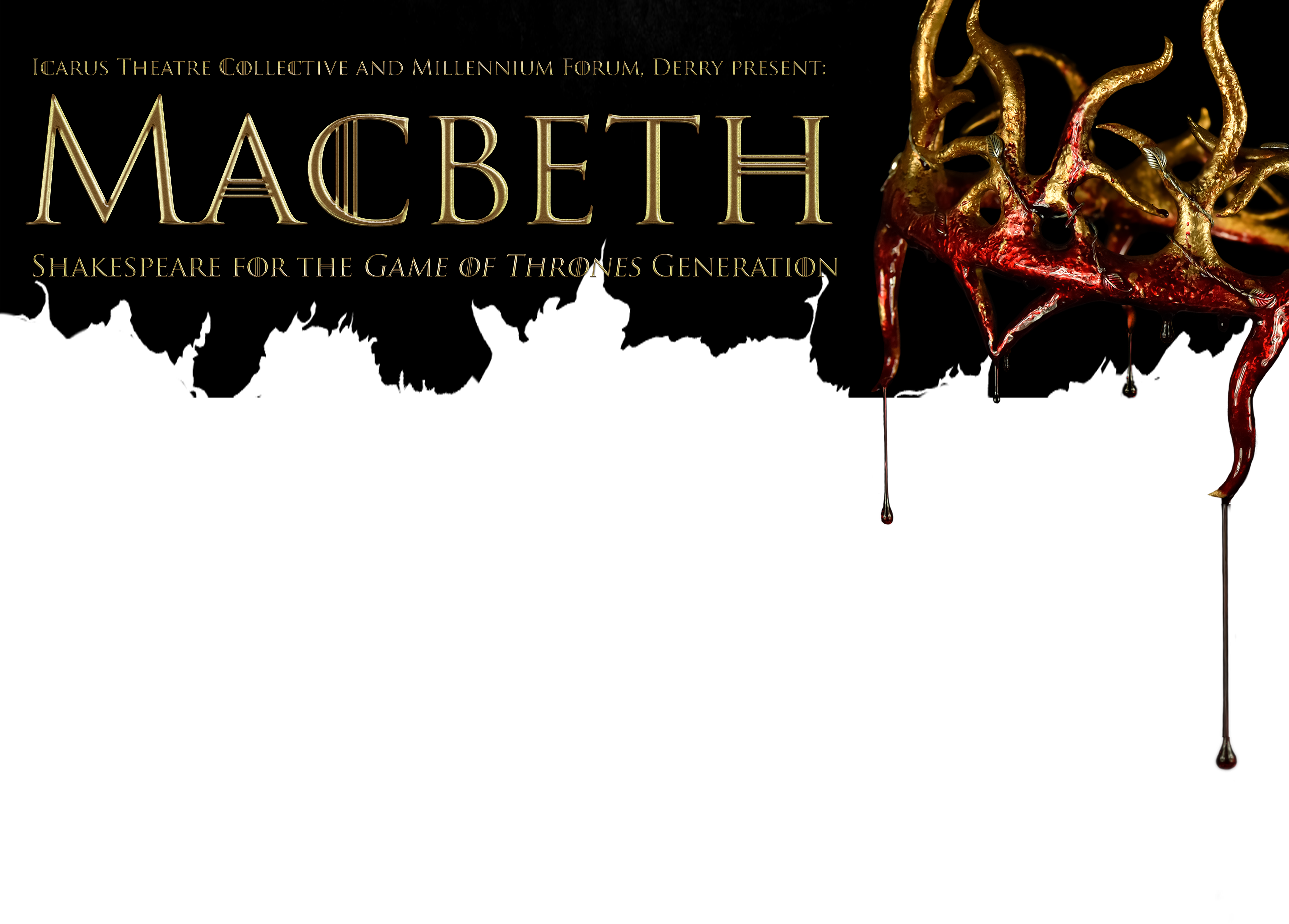 Brochure Header - - Banner (5008x3591)