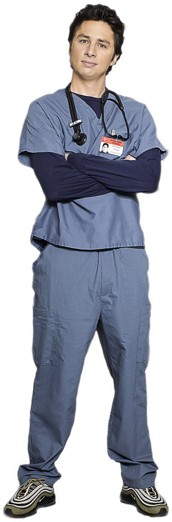 Scrubscutout-12 - Standing (1654x2339)