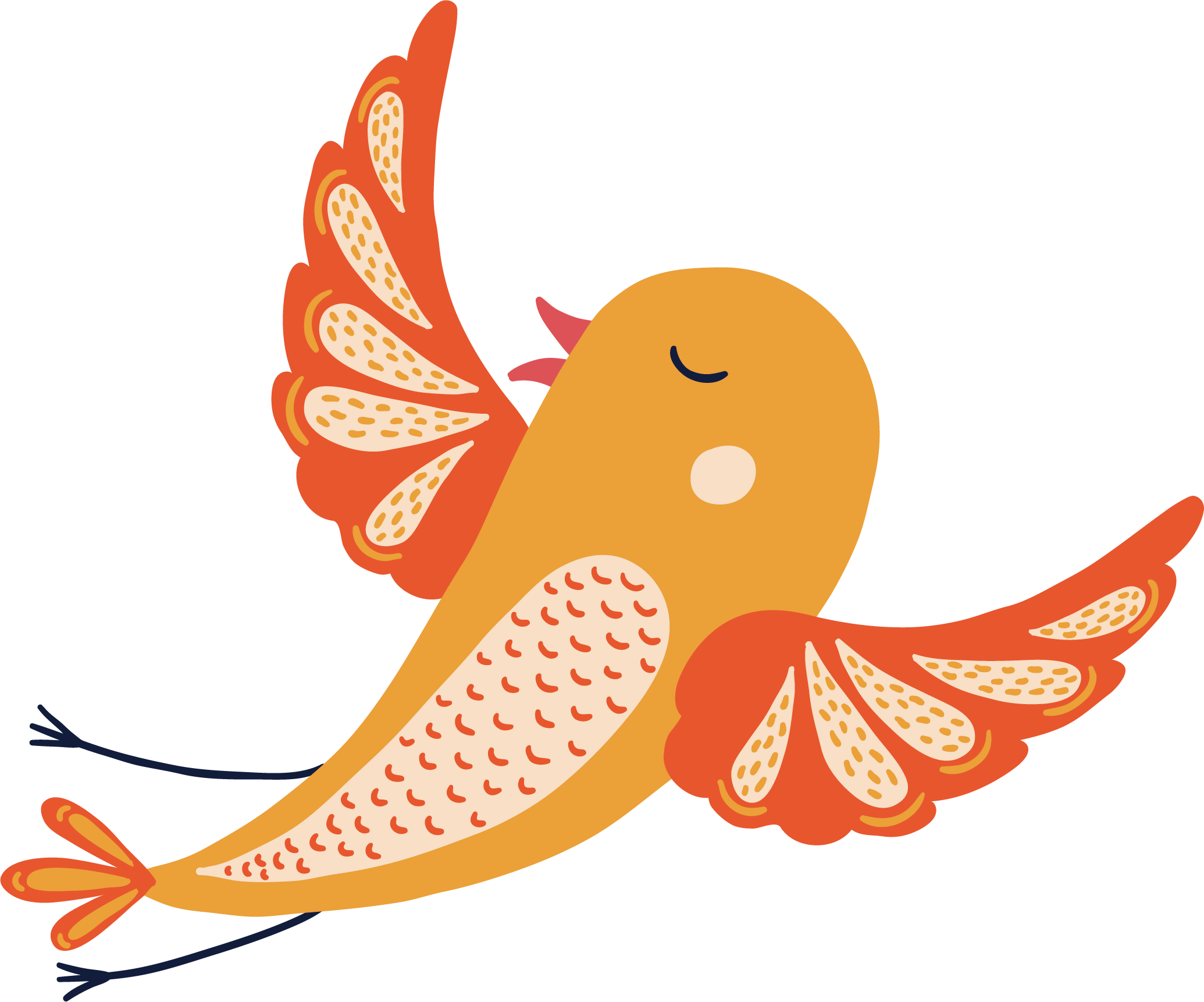 Lovebird Clip Art - Lovebird Clip Art (2070x1722)