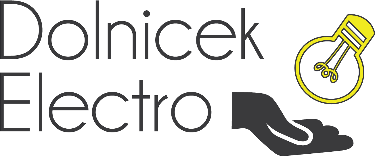 Dolnicek Electro - Gem Jackson Newborn & Baby Photography (1319x586)
