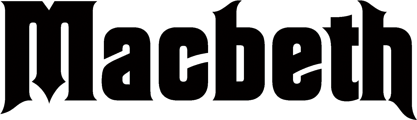 Exposed Molded Eva Midsole With A Medial Arch Wrap - Macbeth (1600x520)