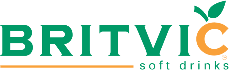 How Nielsen Brandbank's Merchandising Service Saved - Britvic Soft Drinks (750x295)