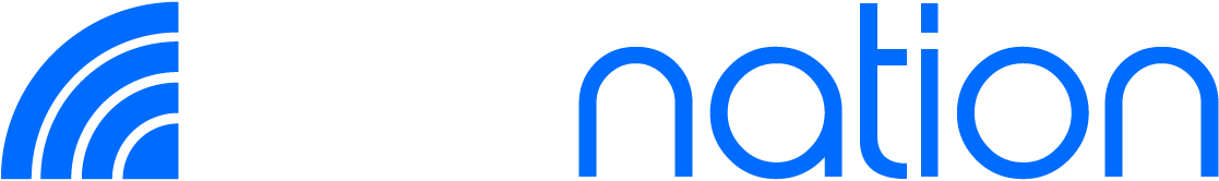 Go Pro - Privacy Policy (1132x226)