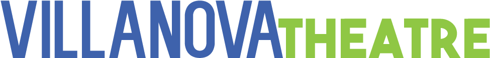 Villanova Theatre - Electric Blue (1000x300)