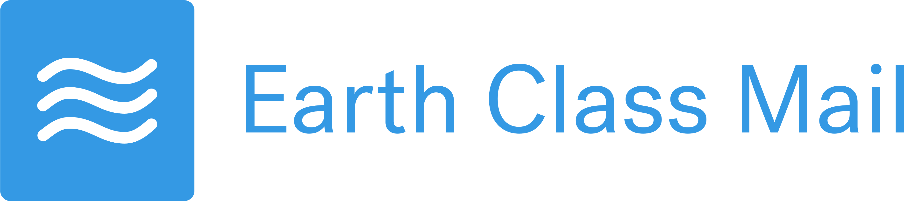 2 Months Free Of Earth Class Mail Professional Addresses - Saint Thomas Surgery Center (3775x843)