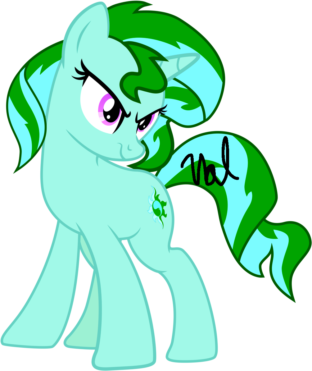 Neon Glow Adopted By Me And Edit Made By Val Val - Shadow And Sunset Shimmer (1024x1217)