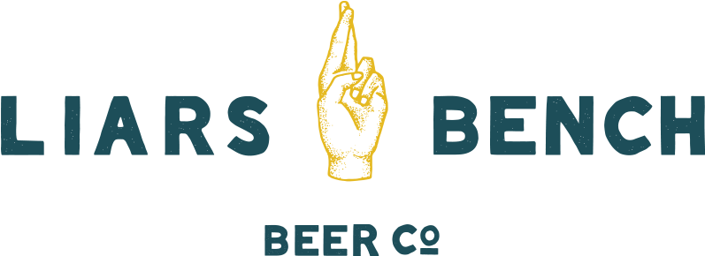 Dane Nielsen - Liars Bench Brewery Portsmouth (850x325)