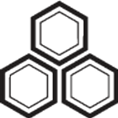 Antidote Scrubs - Cyberpunk Logo (400x400)