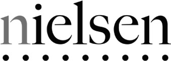 Ventures And Adventures - Nielsen Logo (450x450)