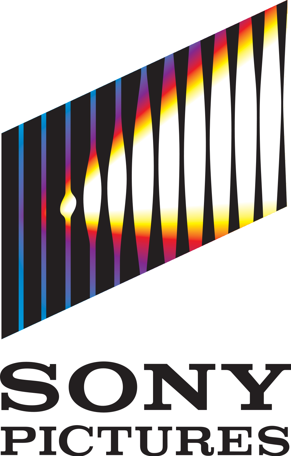 Sony Taps Nielsen Nrg Exec For Film Research Role - Sony Pictures Studios Logo (1000x1567)